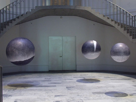 Vancouver Art Museum